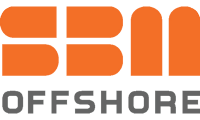 SBM-Offshore_logo-1